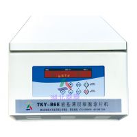 TKY-TSDԶ֯ˮ
