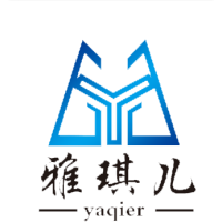 Ϋе豸޹˾