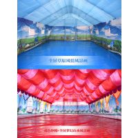 ����ֱ���� �ɶ��� ��������� ������ϲ��˫������ �ڳĿ�ӡ�� ������ϯһ����