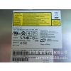 ӦӦDVR-TD11RS DVRTD11RS dvdrw DVD ¼