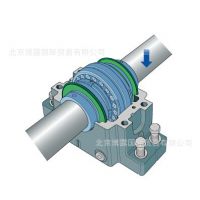 现货德国轴承 FAG 轴承 BND3280-Z-Y-BF-S直立式轴承座