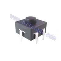 ӦֵͲعflashlight switch,PB-8601,Ħο,