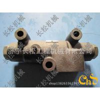  SD32ڷ SD22챸