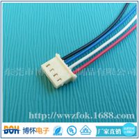 Ӧmolex5264-4Pȵ,
