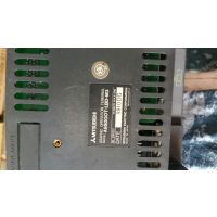 A950GOT-LBD-M3ά