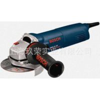 Ϻܴ Ӧ Bosch/GWS 10-125 綯ĥ