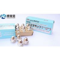 OTCԭװ  D-12000   H839G03