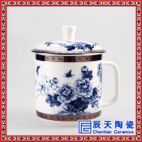 մɲ豭 豭Ӧ ˱Ʒ豭鱭