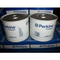 ˹PERKINSͻ۸