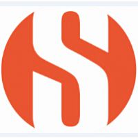 ˾logo