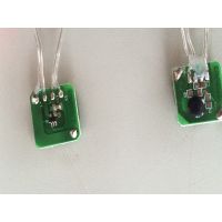 LEDFPB 