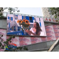 P10 LED Background Wall Stage LED Display SMD 5050