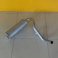 ݸ泵-泵-泵ԭFD30רͲ