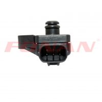 进气压力传感器 /增压压力传感器 0798005410/37830PGKA01 本田/大气压力传感器