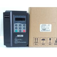 ˼ֱƵJAC580-1R5G-S2-5010 1.5KW 220V