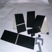 ԭװGEԵƬPCԵFR700 ģмӹ