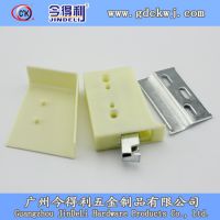 ۸ ϵ볧ֱ C-09Ƭ