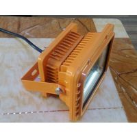 LEDͶ BFC8188 50wLED