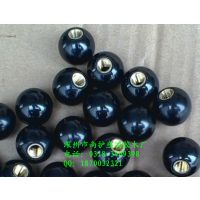 ֱJB/T7271.1-94ͺŽľֱ M8*35ƽľ