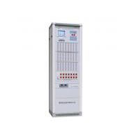 JB-QG-GST5000ֱ(ͣ