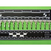 ¶--12048074 --ӣ2.8 mm to 2.03 mm