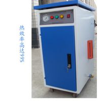 24KW¯  С͵