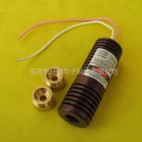 Ӧ300mWϹ⼤ģ/405nm laser module/ͷ