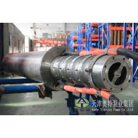 ɽ���͸�ʴǱˮ���ͺŴ�ȫ �����Ǳˮ�ü۸��