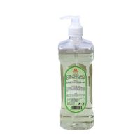 精油厂家直供 薄荷美肤油 按摩精油 1000ml 清爽滋润 开背精油