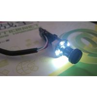 WX250幤ҵͷUSB׿ͷŽè۹ͷ