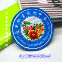 ֯鳧ֱ̱ 鲼 ʽӱ۸ʵ
