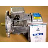ӦY2ϵ5.5kw-2첽綯
