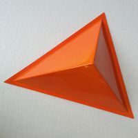 ݸά峧3Dˮưɫ80Country