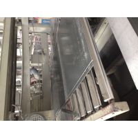 pvc°ģ 6mm͸ ƽӲȺ