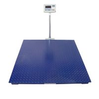 ֱ ʢSCS-3T/5T/10T߾ȵСذ ƽ̨ ĵӵذ