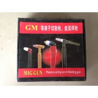 QQ-300ǹ 벻ǹ ¡ר亸ǹ