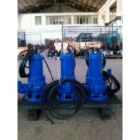 WQR10-8-0.75ʽ