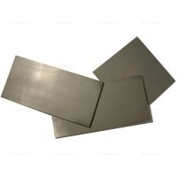 D2冷作模具钢 模具钢材D2 模具材料 模具钢冷作钢D2 厂家直销批发