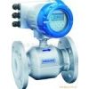 ӦKROHNE OPTIFLUX2300COPTIFLUX2300F