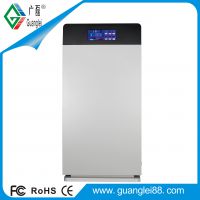 Vڿ՚GL-8138 | 8*** ՚|zy I(y)a(chn)S