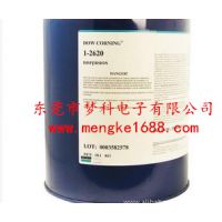 Dow CorningDC3-1953ܼͷͿ,·