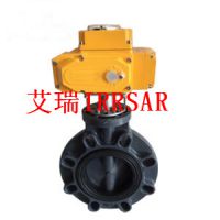 հ綯PVCڵ綯PVCԼʽIRRSAR綯PVC