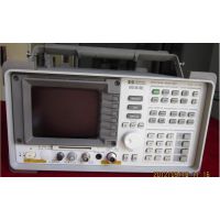 ά8593E Ͼ8593E 22GHZƵ׷