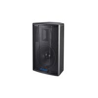 smyper HP-15ԴƵBOSE JBL MRX615