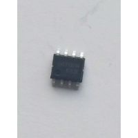 Q7K豦IC, 2AѹIC ԴETA1096