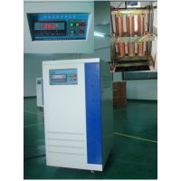 ӡˢ豸רѹ ѹ SBW-50KVA