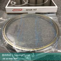 JU055XP0 پKAYDON JU055XP0