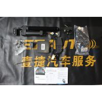 綯βţԸװ綯䣿