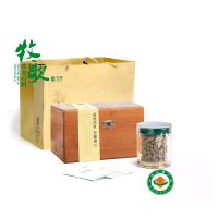 ϵСƤ㶷200g