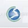 北京华人开创科技发展有限公司